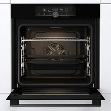 Духовой шкаф GORENJE BOS6747A01BG (BO3CO5I01-3)