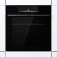 Духовой шкаф GORENJE BOS6747A01BG (BO3CO5I01-3)