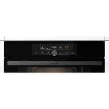 Духовой шкаф GORENJE BOS6747A01BG (BO3CO5I01-3)