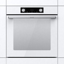 Духова шафа GORENJE BOS6737E13WG (BO3CO4C01-1)