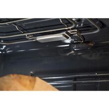 Духовой шкаф GORENJE BOS6747A01X (BO3CO5I02-3)