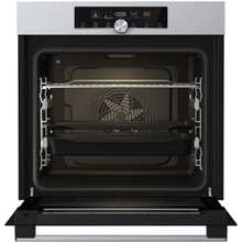 Духовой шкаф GORENJE BOS6747A01X (BO3CO5I02-3)