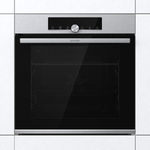 Духова шафа GORENJE BOS6747A01X (BO3CO5I02-3)