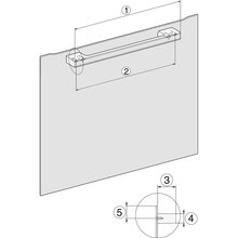 Духовой шкаф MIELE H 2860 BP (22286035UA)