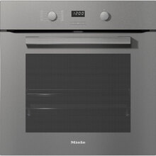 Духовой шкаф MIELE H 2860 BP (22286035UA)