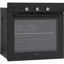 Духовой шкаф SIMFER B6EB16011