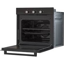 Духовой шкаф SIMFER B6EB16011