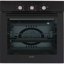 Духовой шкаф SIMFER B6EB16011