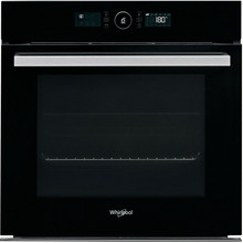 Духовой шкаф WHIRLPOOL OAKZ9 7921 CS NB