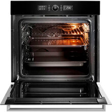 Духовой шкаф WHIRLPOOL OAKZ9 7921 CS NB