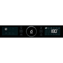 Духовой шкаф WHIRLPOOL OAKZ9 7921 CS NB