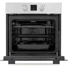 Духова шафа ELEYUS SIGMA 6006 IS+BL