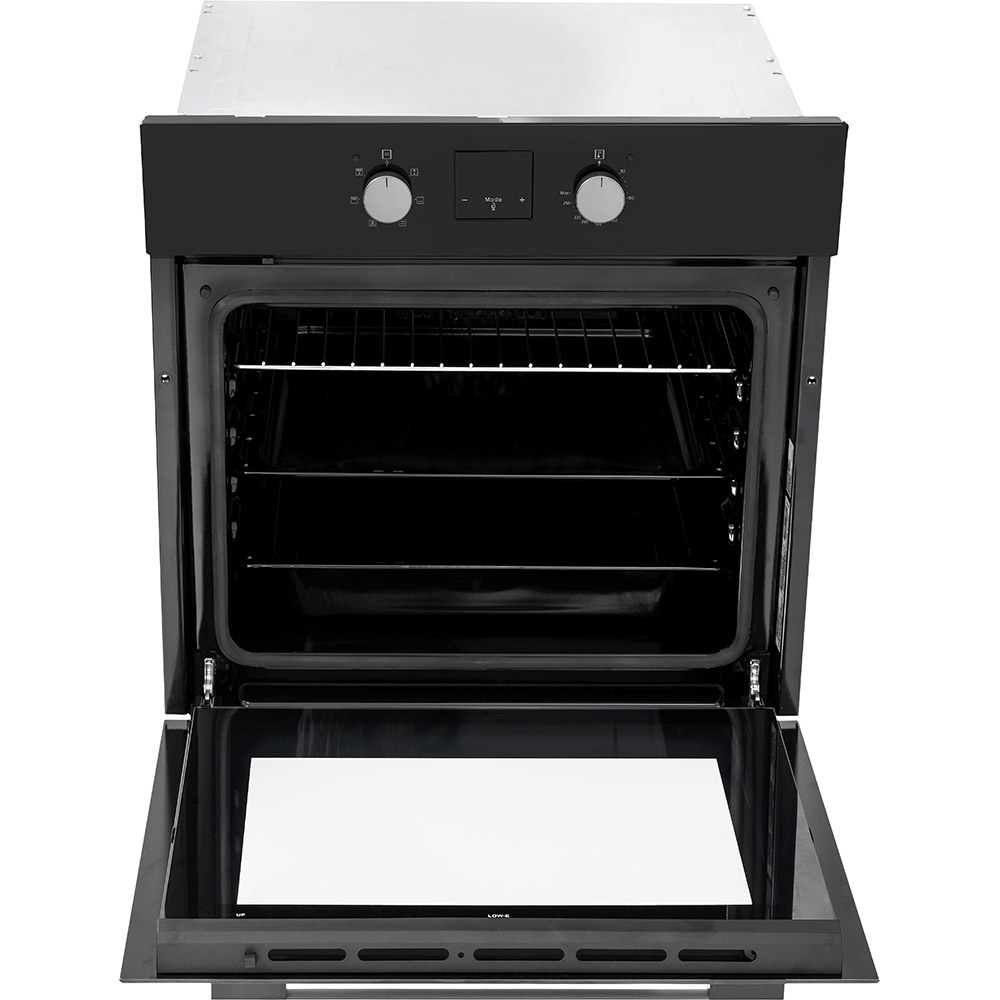 Фото Духова шафа ELEYUS SIGMA 6006 BL