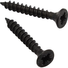 Духова шафа ELEYUS SIGMA 6006 BL