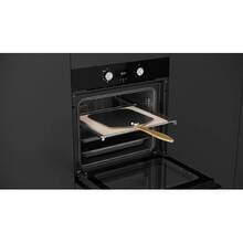 Духова шафа TEKA HLB 8510 P BL (111000046)