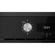 Духова шафа TEKA HLB 8510 P BL (111000046)