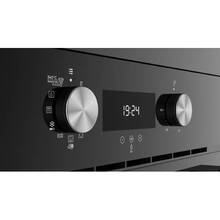 Духова шафа TEKA HLB 8510 P BL (111000046)