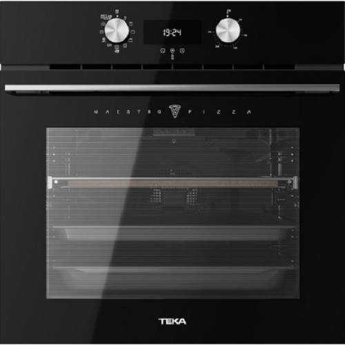 Духова шафа TEKA HLB 8510 P BL (111000046)