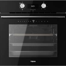 Духова шафа TEKA HLB 8510 P BL (111000046)