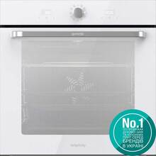 Духова шафа GORENJE BOS 67371 SYW (BO3CO8S01-1)