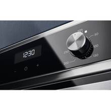 Духова шафа ELECTROLUX EOD5H70BX (944068056)