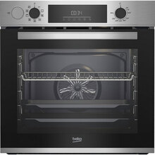 Духовой шкаф BEKO BBIS12300XDE