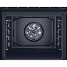 Духова шафа BEKO BBIS12300XDE