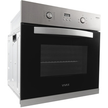 Духова шафа VIVAX BO-658FXHTD X