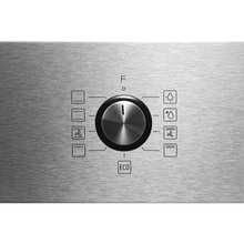 Духова шафа VIVAX BO-658FXHTD X