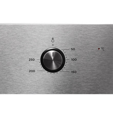 Духова шафа VIVAX BO-658FXHTD X