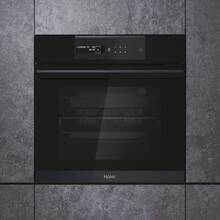 Духовой шкаф HAIER HWO60SM6B5BH