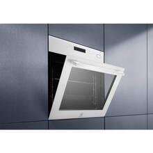 Духовой шкаф ELECTROLUX EOB7S31V (944184891)