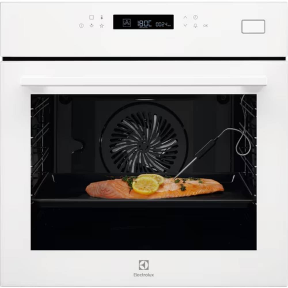 Духовой шкаф ELECTROLUX EOB7S31V (944184891)