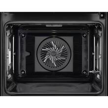 Духовой шкаф ELECTROLUX EOB7S31X (944184840)