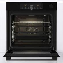 Духова шафа GORENJE BSA 6747 A04BGWI (BO3SA5I01-7) (BO3SA5I01-7)