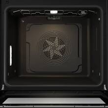 Духова шафа GORENJE BSA 6747 A04BGWI (BO3SA5I01-7) (BO3SA5I01-7)