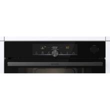 Духова шафа GORENJE BSA 6747 A04BGWI (BO3SA5I01-7) (BO3SA5I01-7)