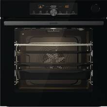З грилем Духова шафа GORENJE BSA 6747 A04BGWI (BO3SA5I01-7) (BO3SA5I01-7)