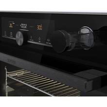 Духова шафа GORENJE BSA 6747 A04BGWI (BO3SA5I01-7) (BO3SA5I01-7)