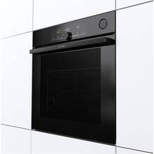 Духова шафа GORENJE BSA 6747 A04BGWI (BO3SA5I01-7) (BO3SA5I01-7)