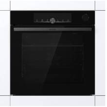 Духова шафа GORENJE BSA 6747 A04BGWI (BO3SA5I01-7) (BO3SA5I01-7)