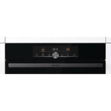 Духова шафа GORENJE BCM4547A10BG (BO3SA5I01-7)