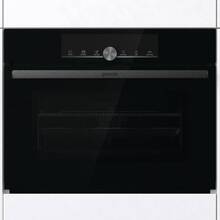 Духова шафа GORENJE BCM4547A10BG (BO3SA5I01-7)