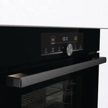 Духова шафа GORENJE BCM4547A10BG (BO3SA5I01-7)