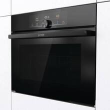 Духова шафа GORENJE BCM4547A10BG (BO3SA5I01-7)