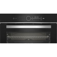 Духова шафа BEKO BBIM 13400 XMSW