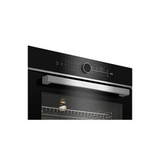 Духова шафа BEKO BBIM 13400 XMSW