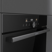 Духовой шкаф GORENJE BOS 6747 A05 DG (BO3CO5I02-3)