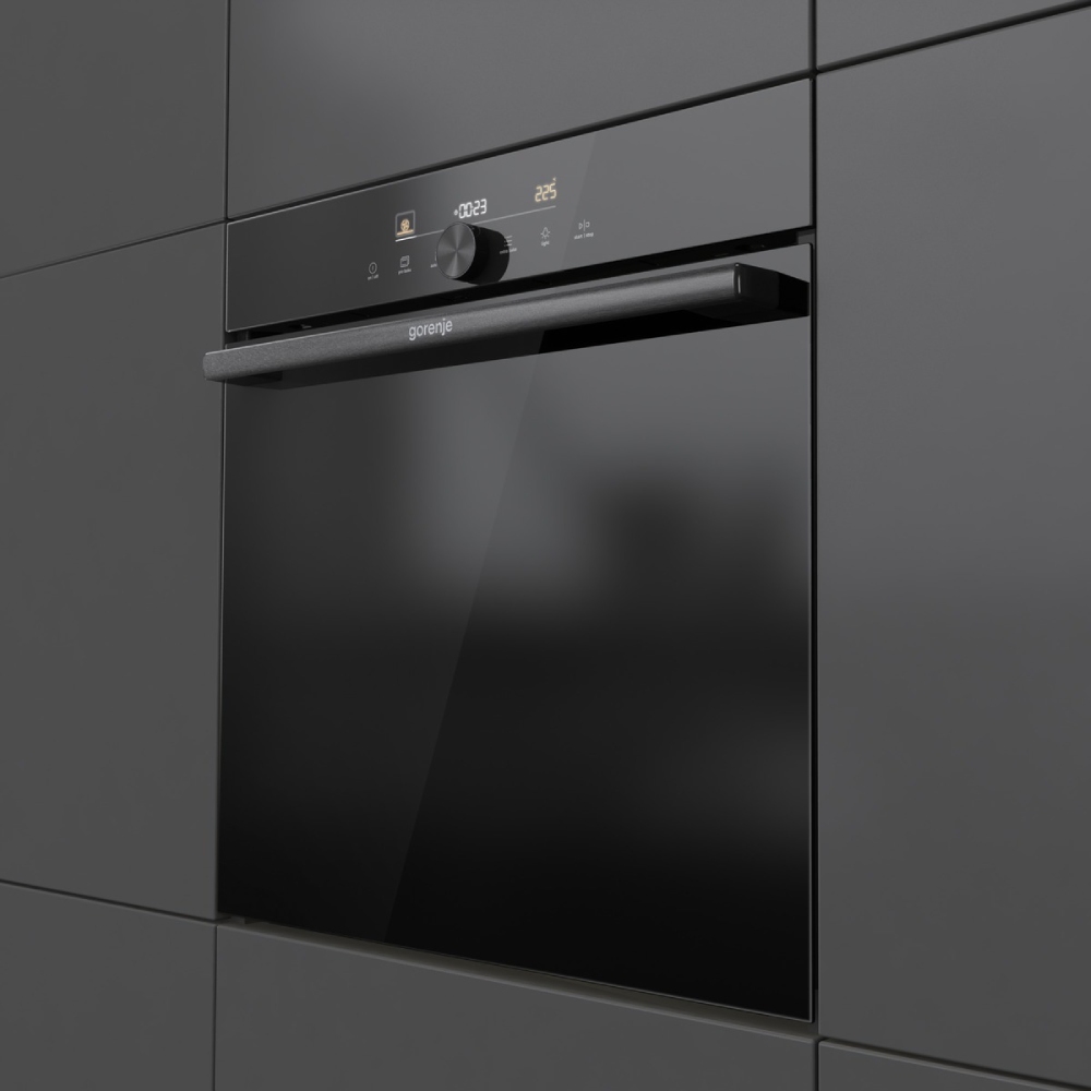 Фото Духовой шкаф GORENJE BOS 6747 A05 DG (BO3CO5I02-3)