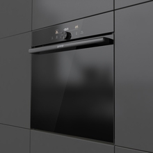 Духовой шкаф GORENJE BOS 6747 A05 DG (BO3CO5I02-3)